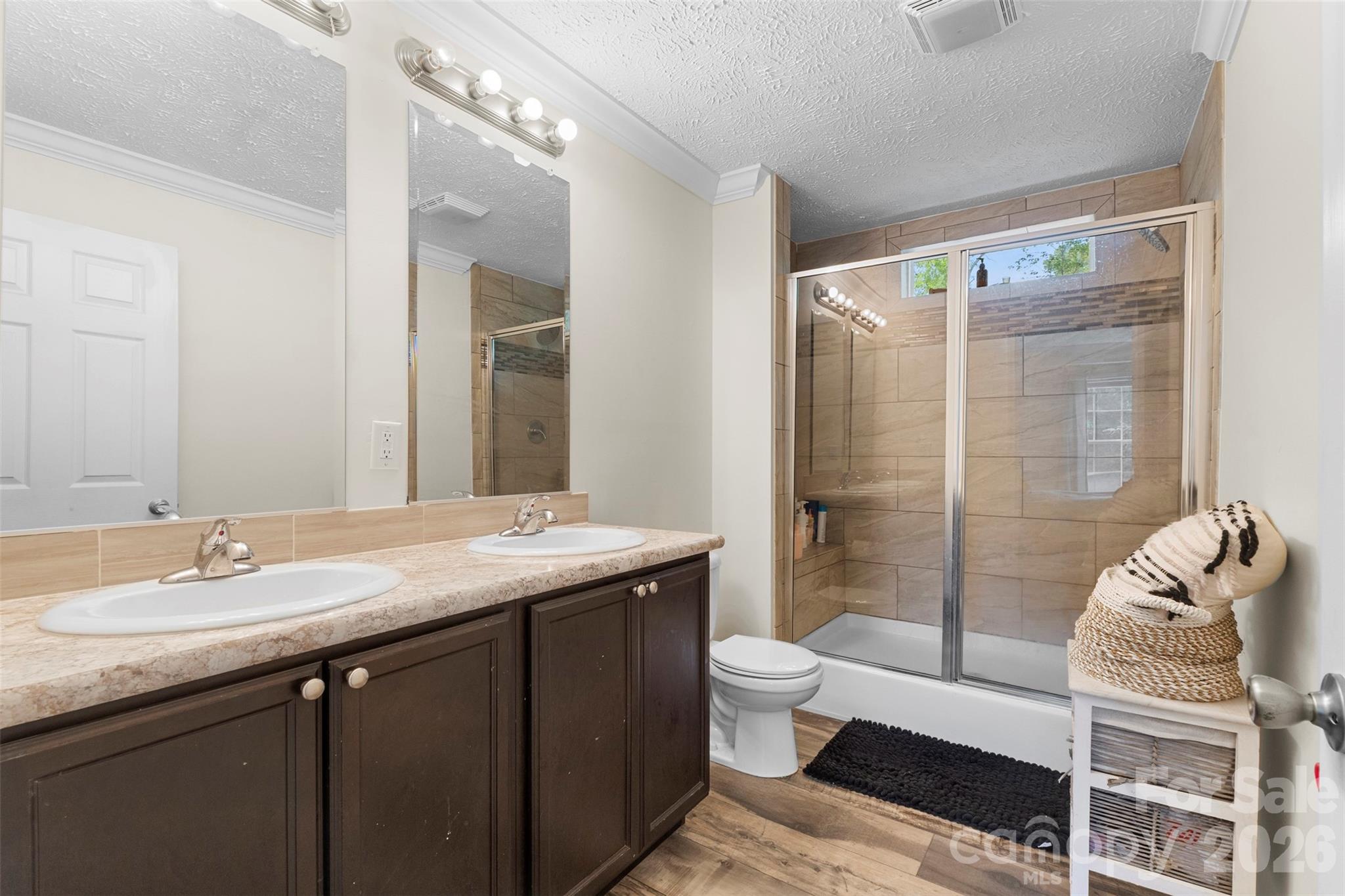 1316 Wiscassett Street Albemarle NC 28001