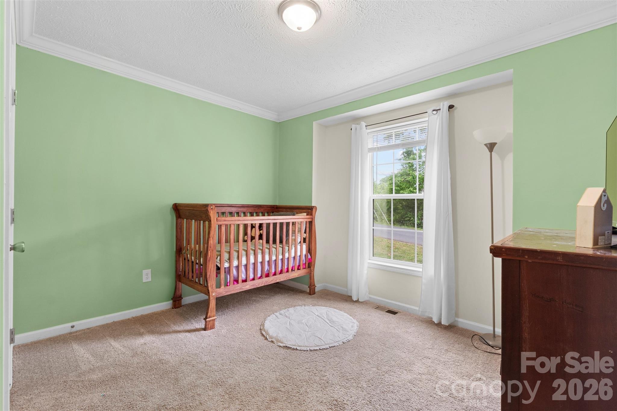 1316 Wiscassett Street Albemarle NC 28001