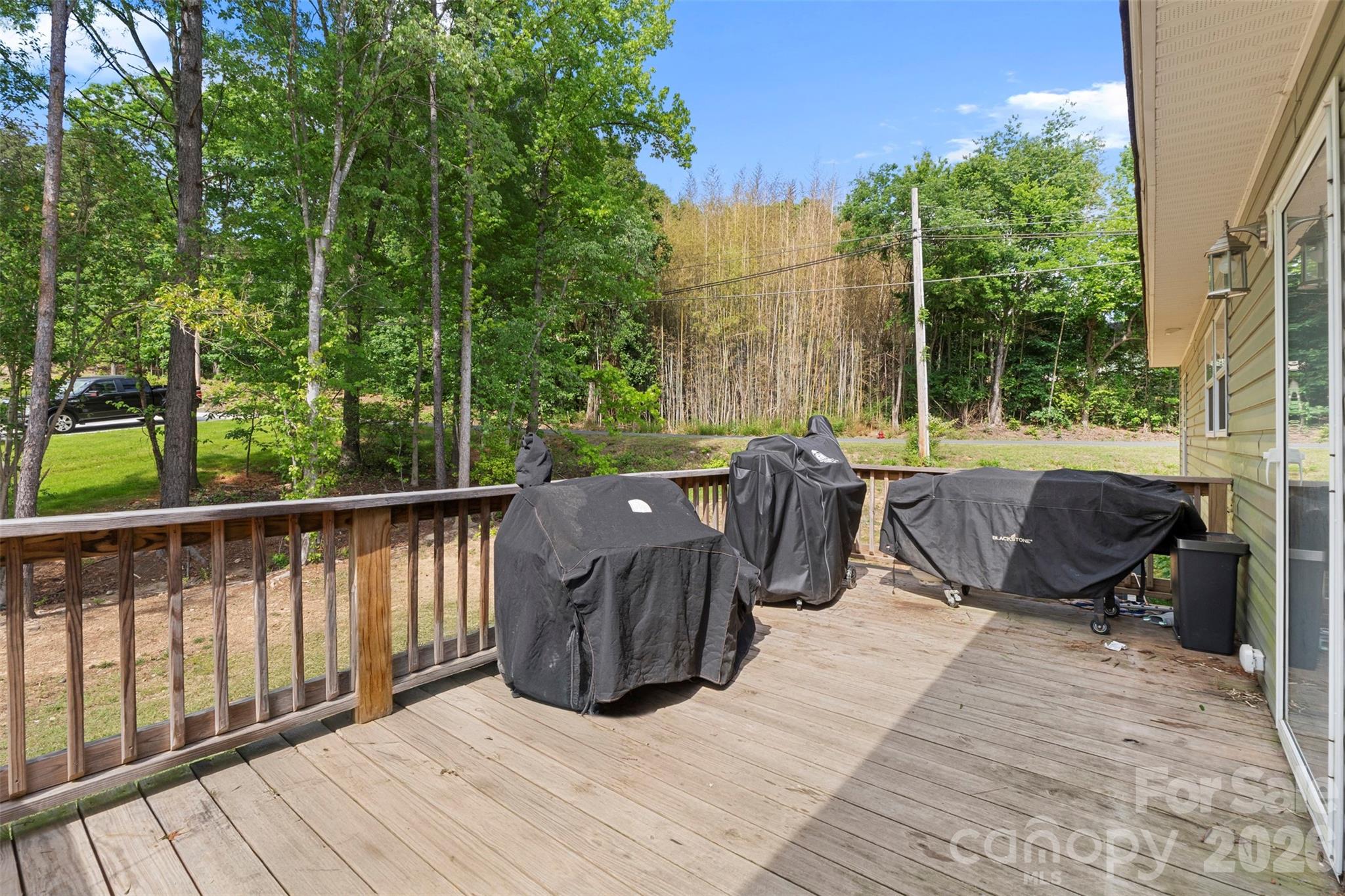 1316 Wiscassett Street Albemarle NC 28001