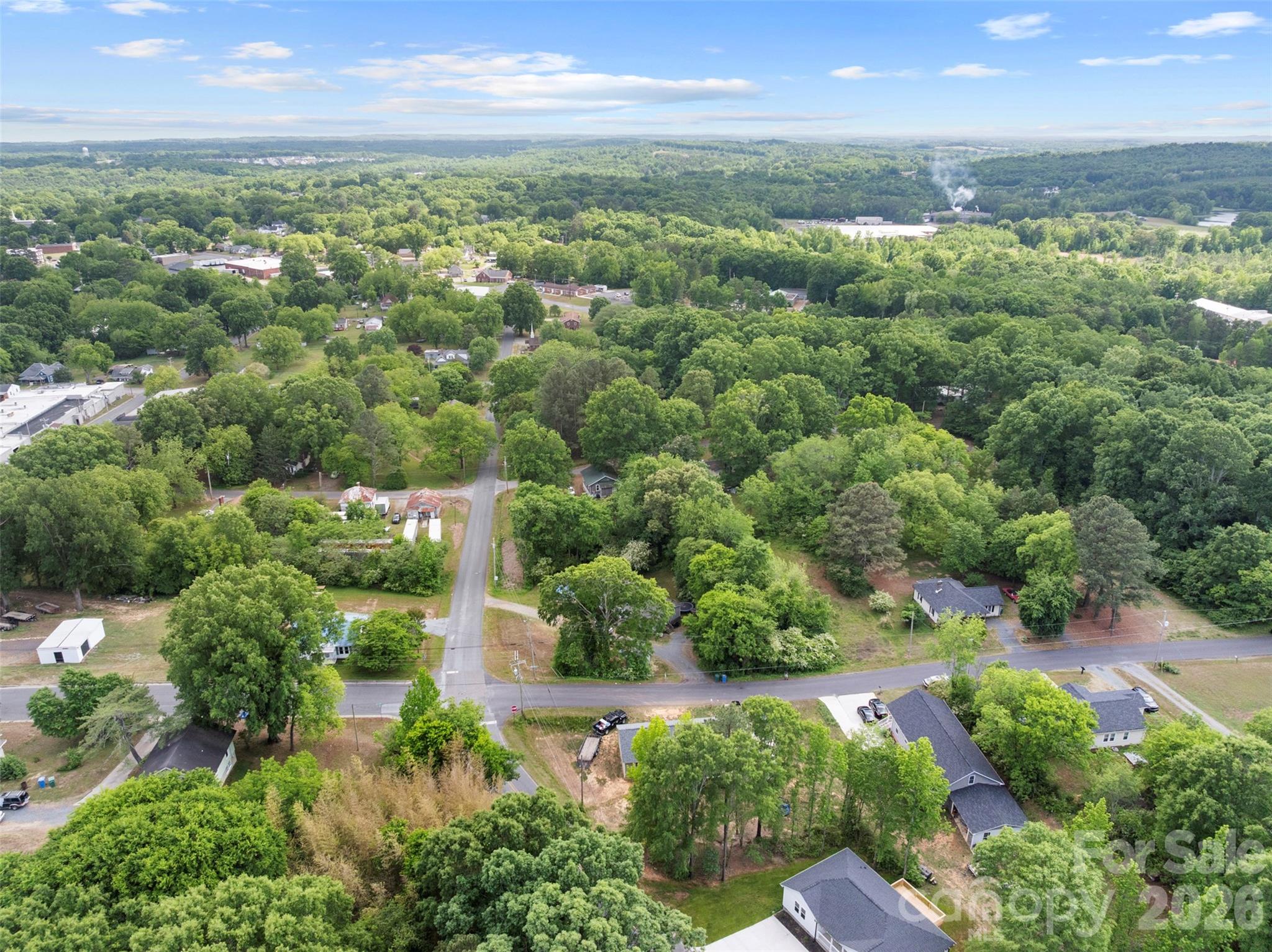 1316 Wiscassett Street Albemarle NC 28001