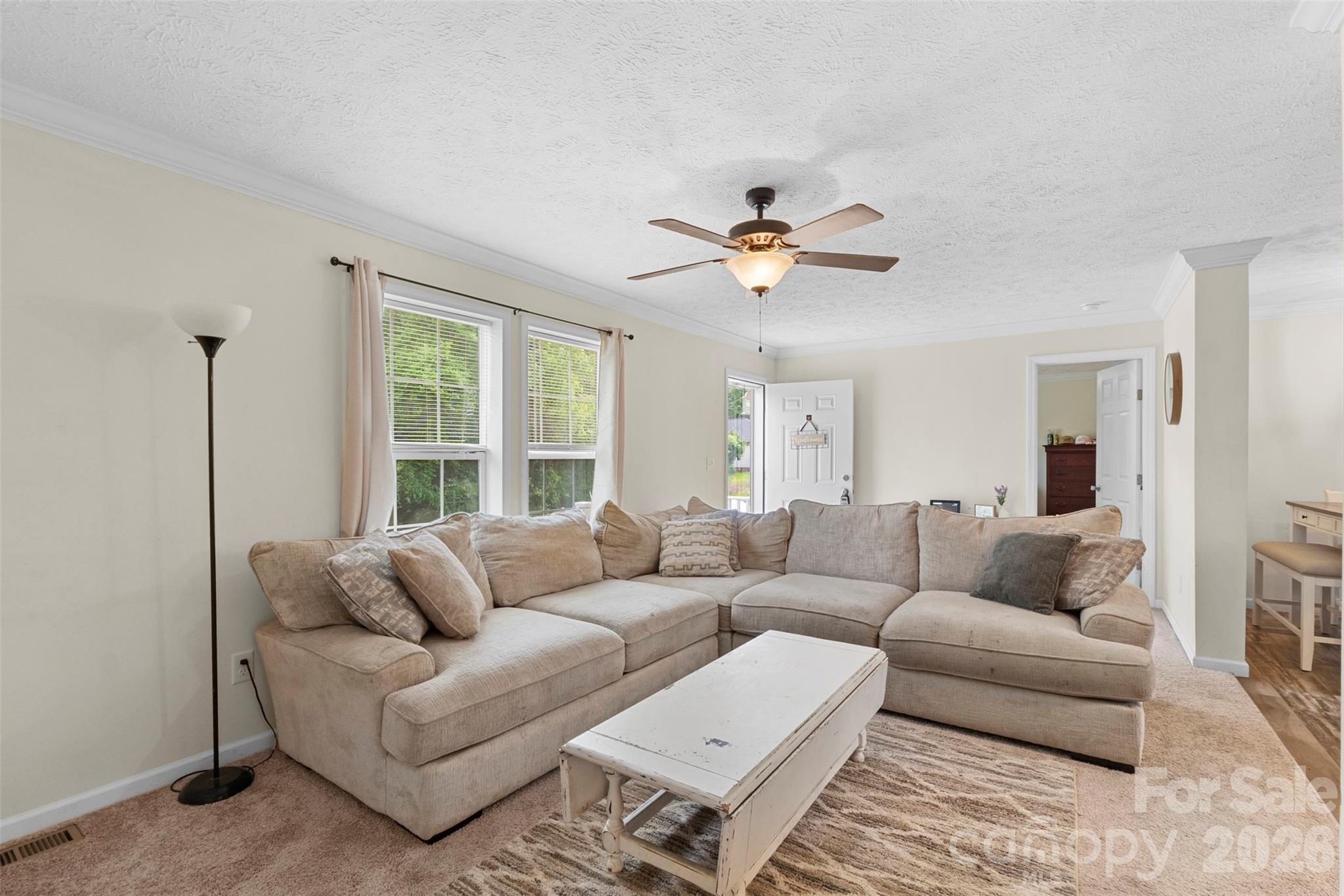 1316 Wiscassett Street Albemarle NC 28001
