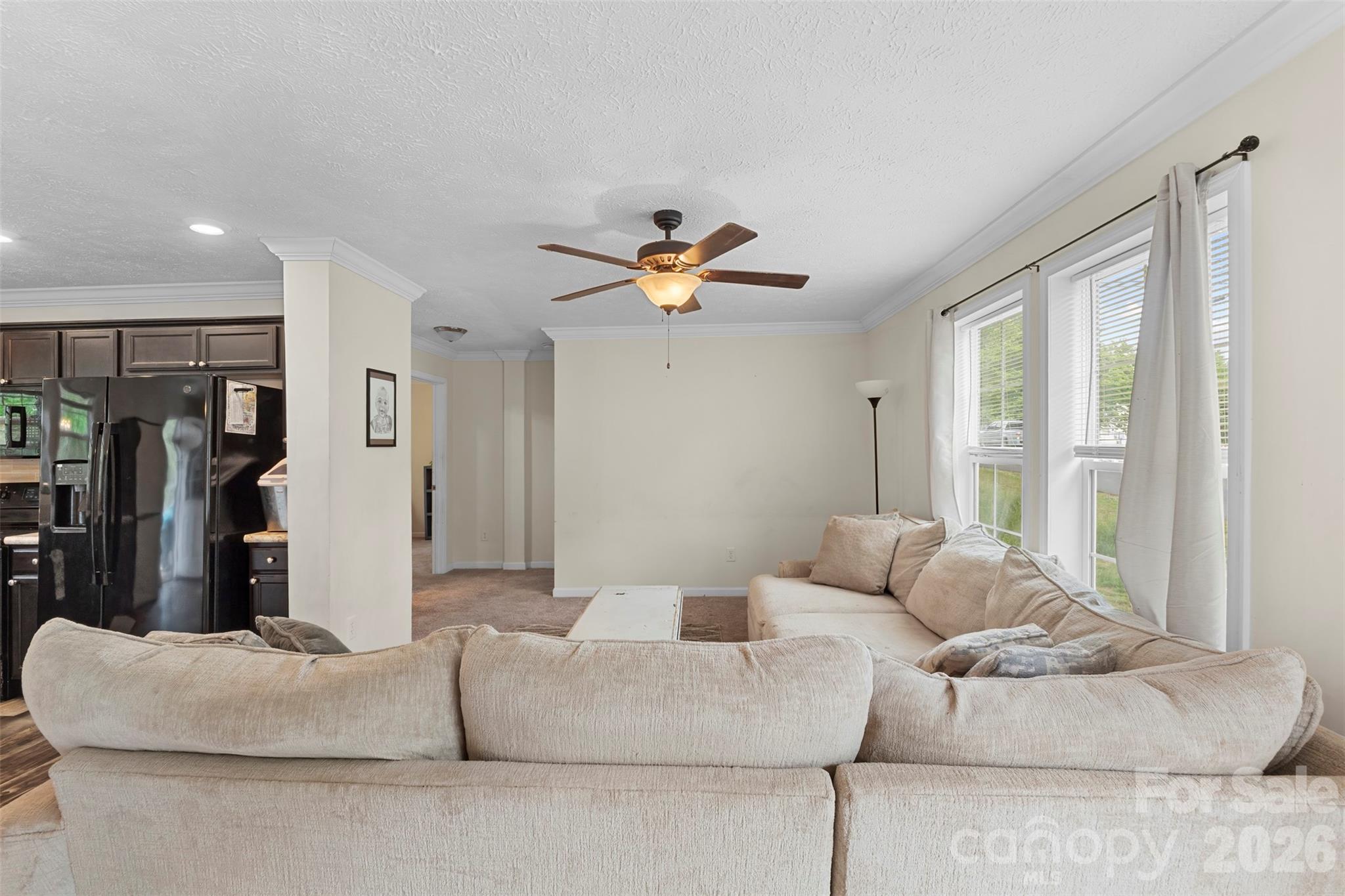 1316 Wiscassett Street Albemarle NC 28001