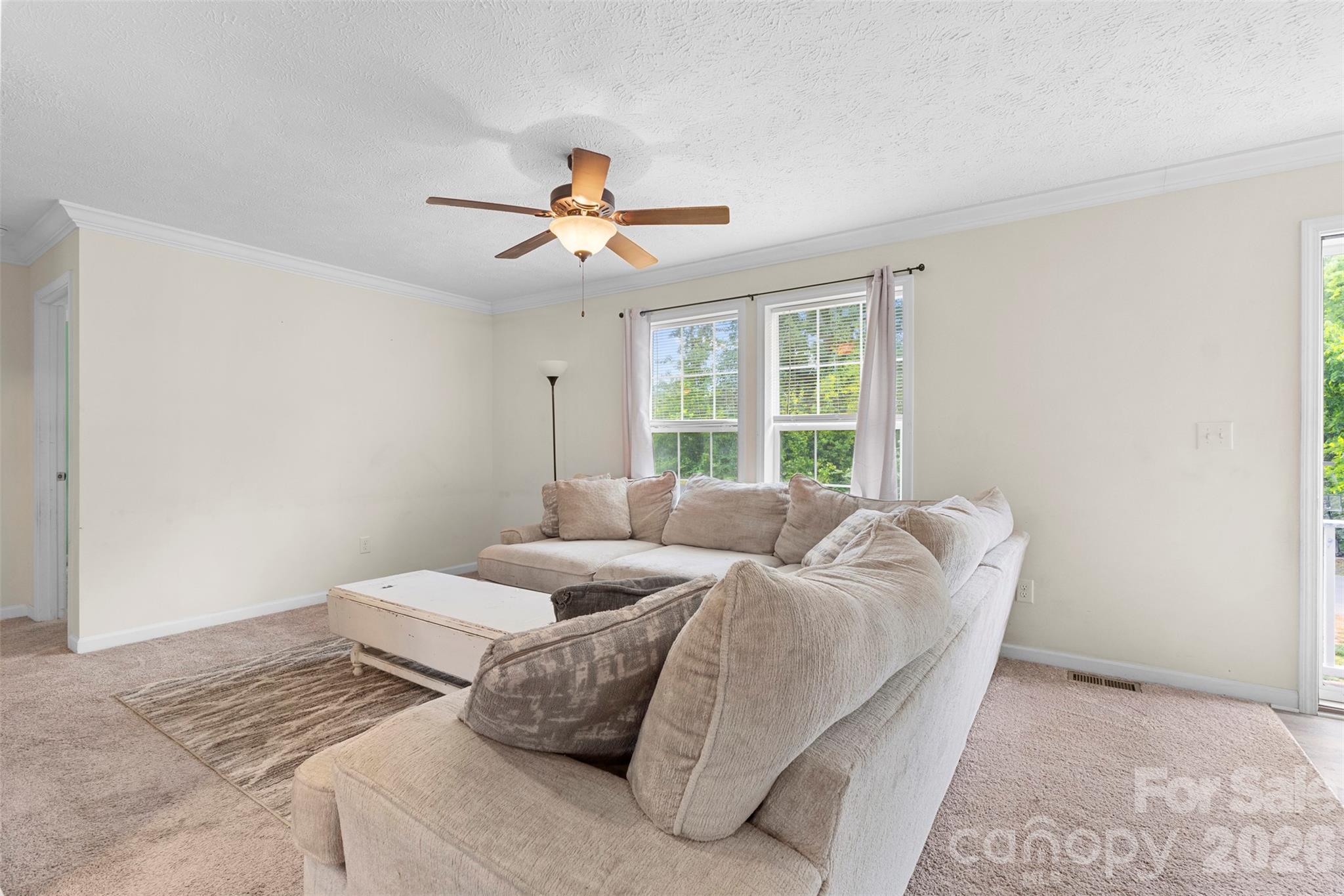 1316 Wiscassett Street Albemarle NC 28001
