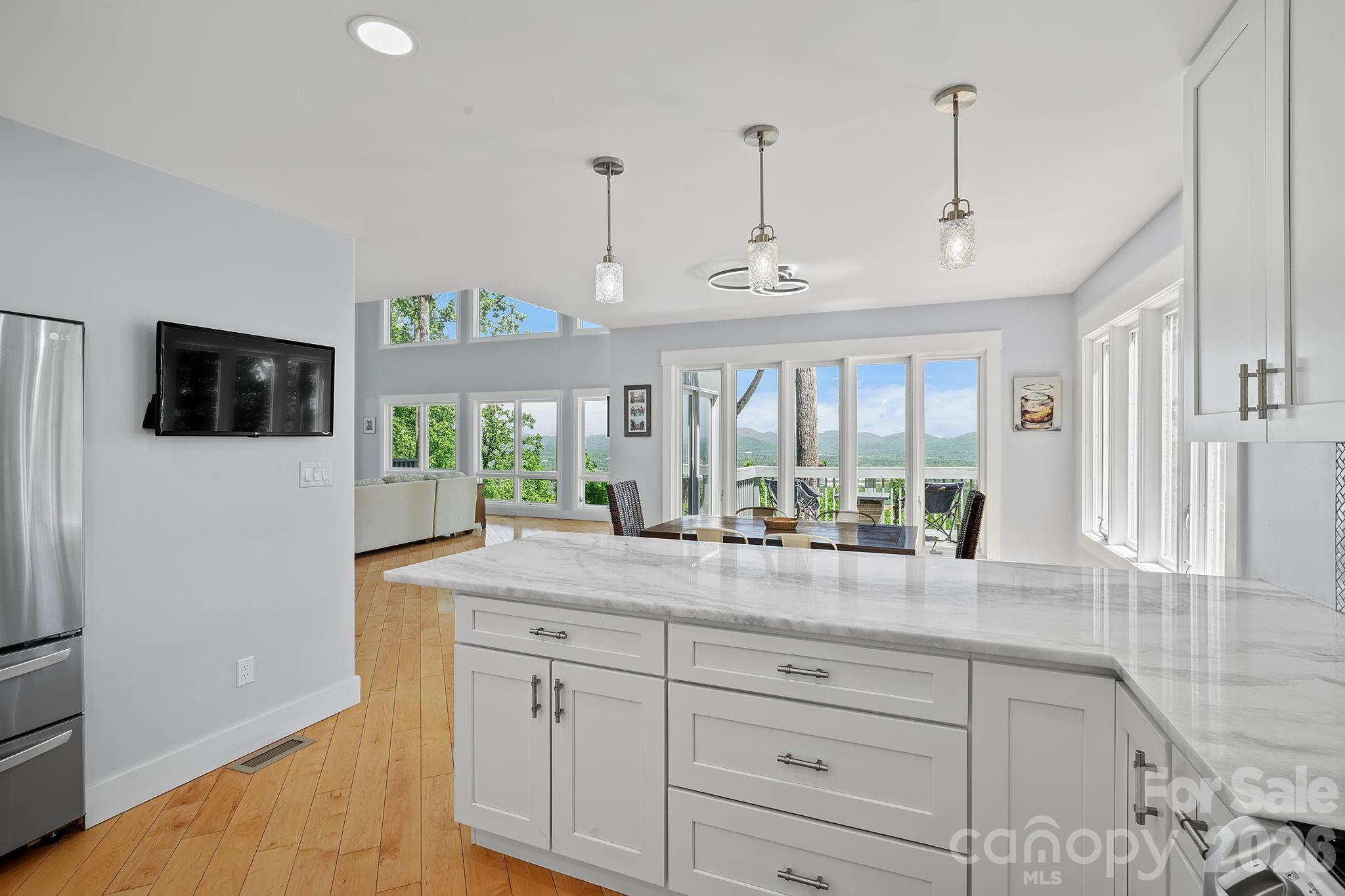 115 Chestnut Ridge Road Mills River NC 28759