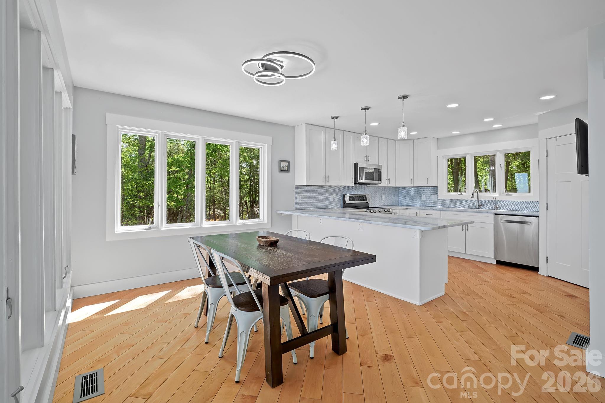 115 Chestnut Ridge Road Mills River NC 28759