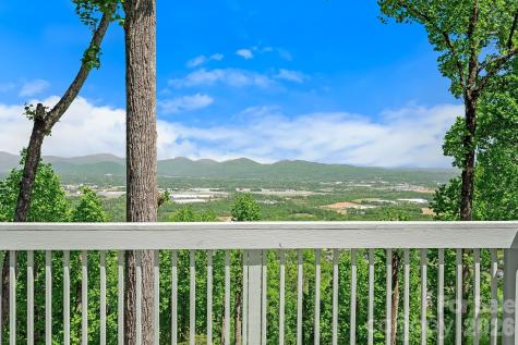 115 Chestnut Ridge Road Mills River NC 28759