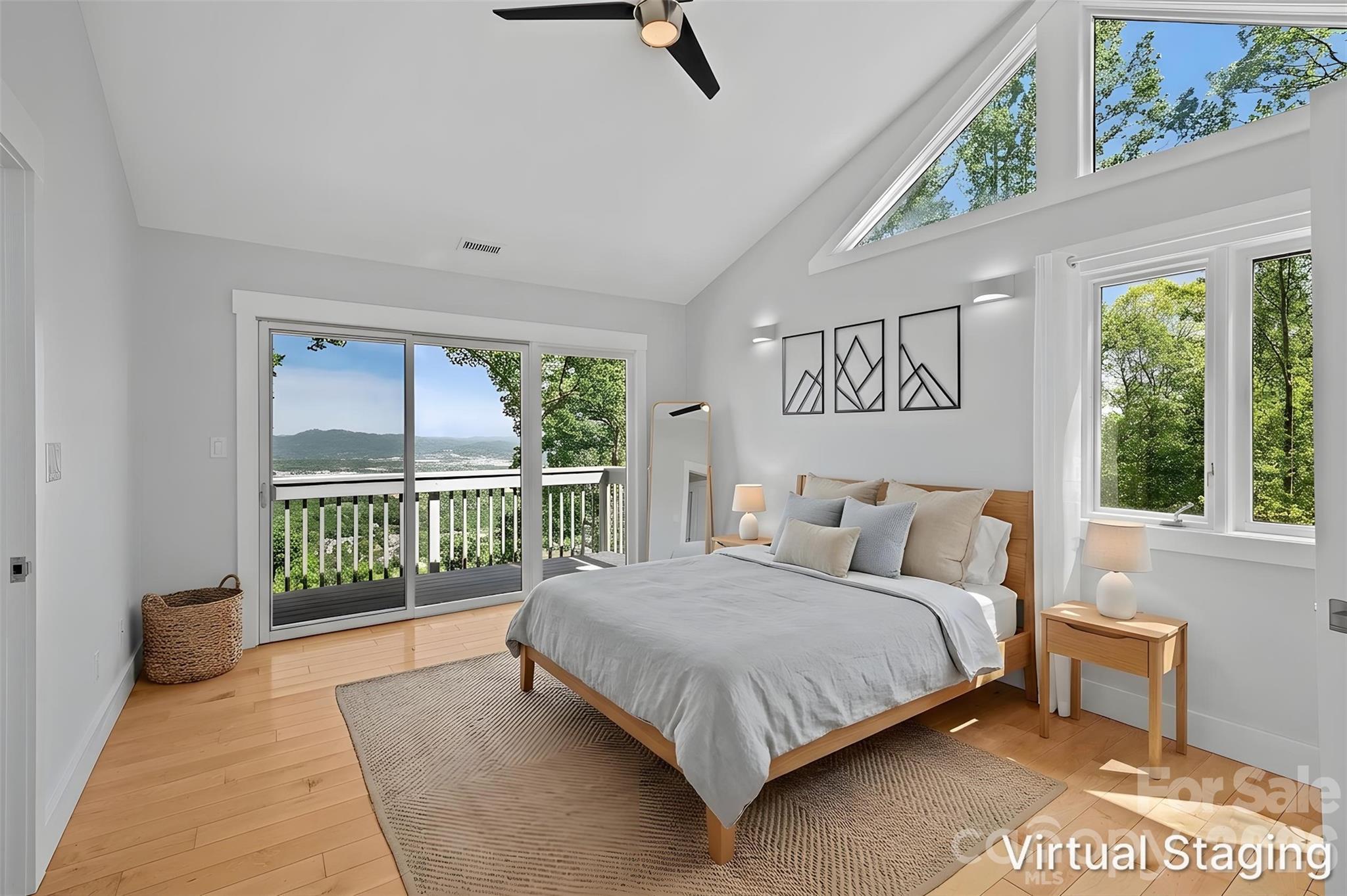 115 Chestnut Ridge Road Mills River NC 28759