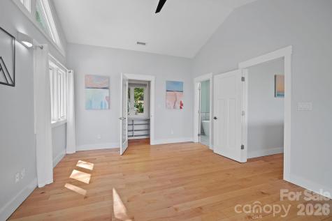 115 Chestnut Ridge Road Mills River NC 28759