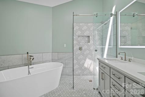 115 Chestnut Ridge Road Mills River NC 28759