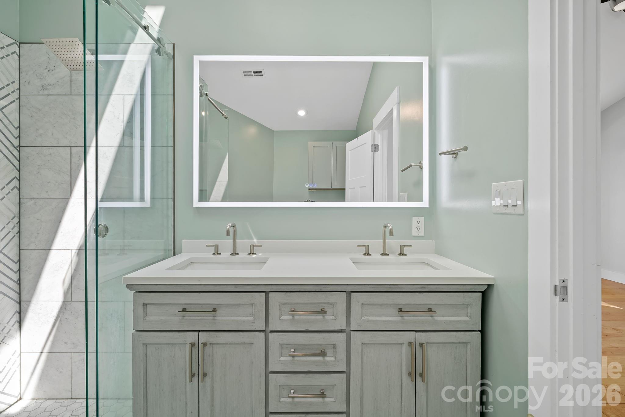 115 Chestnut Ridge Road Mills River NC 28759