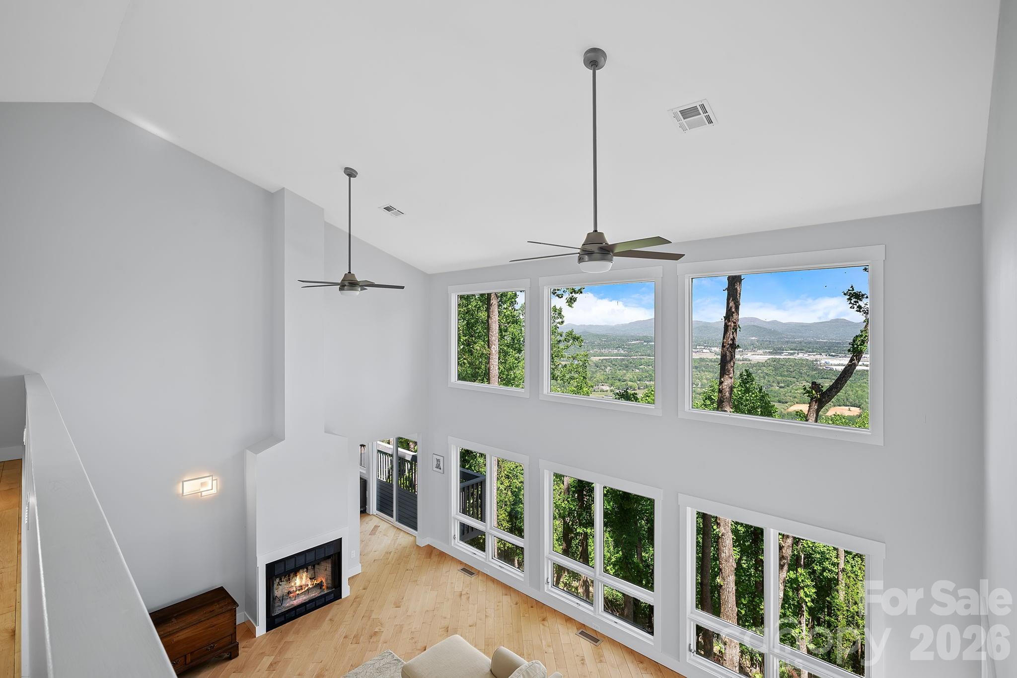115 Chestnut Ridge Road Mills River NC 28759