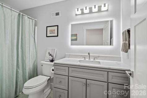 115 Chestnut Ridge Road Mills River NC 28759