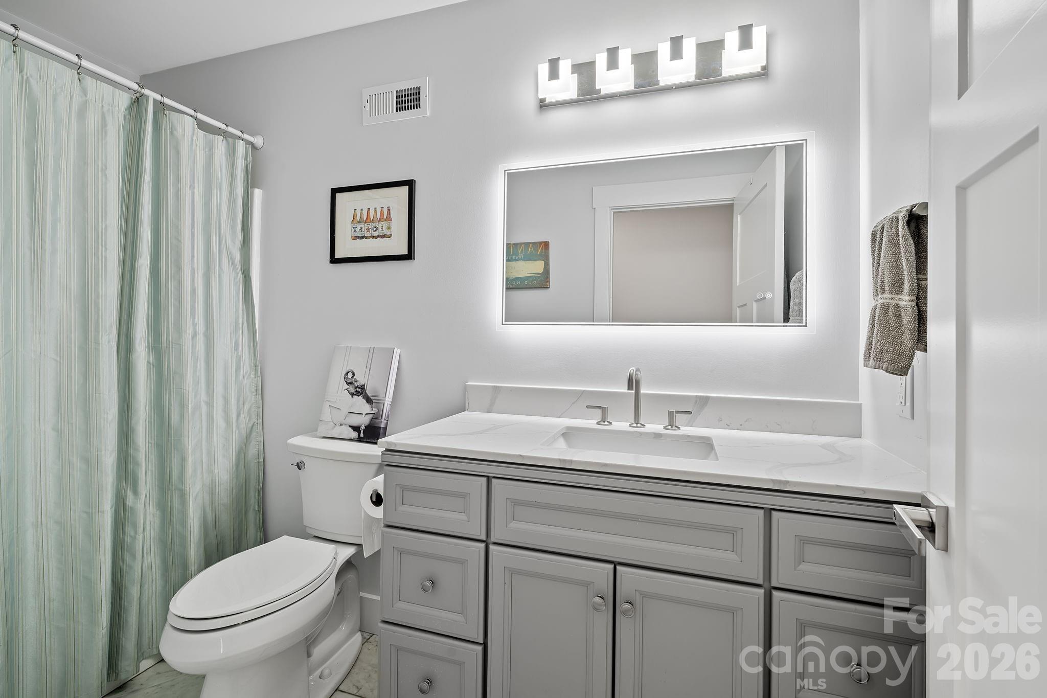 115 Chestnut Ridge Road Mills River NC 28759