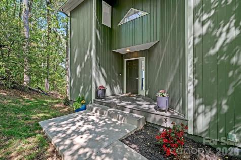 115 Chestnut Ridge Road Mills River NC 28759