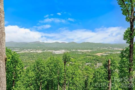 115 Chestnut Ridge Road Mills River NC 28759