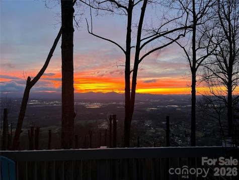 115 Chestnut Ridge Road Mills River NC 28759
