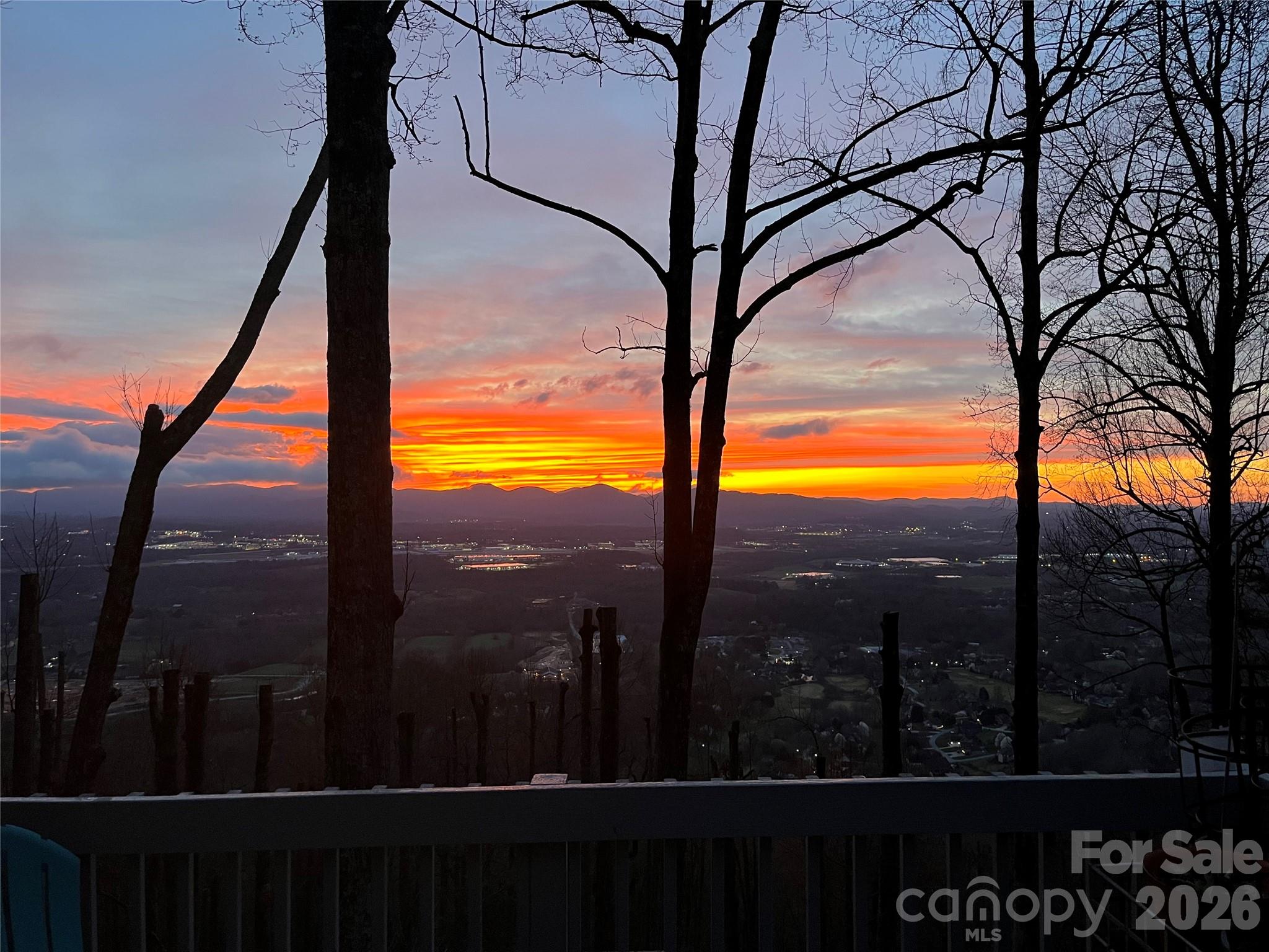 115 Chestnut Ridge Road Mills River NC 28759