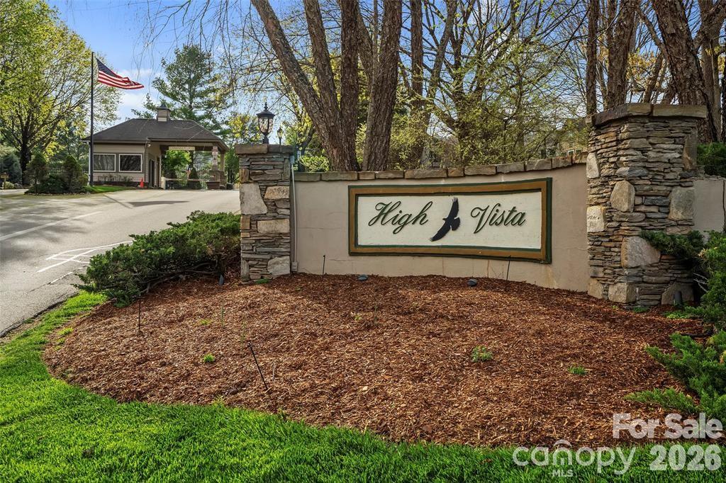 115 Chestnut Ridge Road Mills River NC 28759