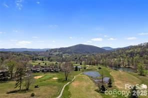 115 Chestnut Ridge Road Mills River NC 28759