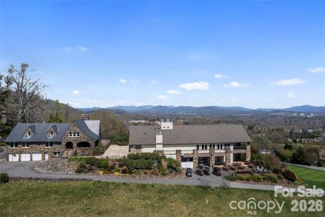 115 Chestnut Ridge Road Mills River NC 28759