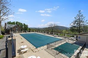 115 Chestnut Ridge Road Mills River NC 28759