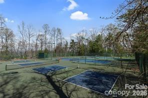 115 Chestnut Ridge Road Mills River NC 28759