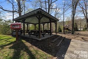 115 Chestnut Ridge Road Mills River NC 28759