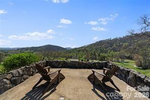 115 Chestnut Ridge Road Mills River NC 28759