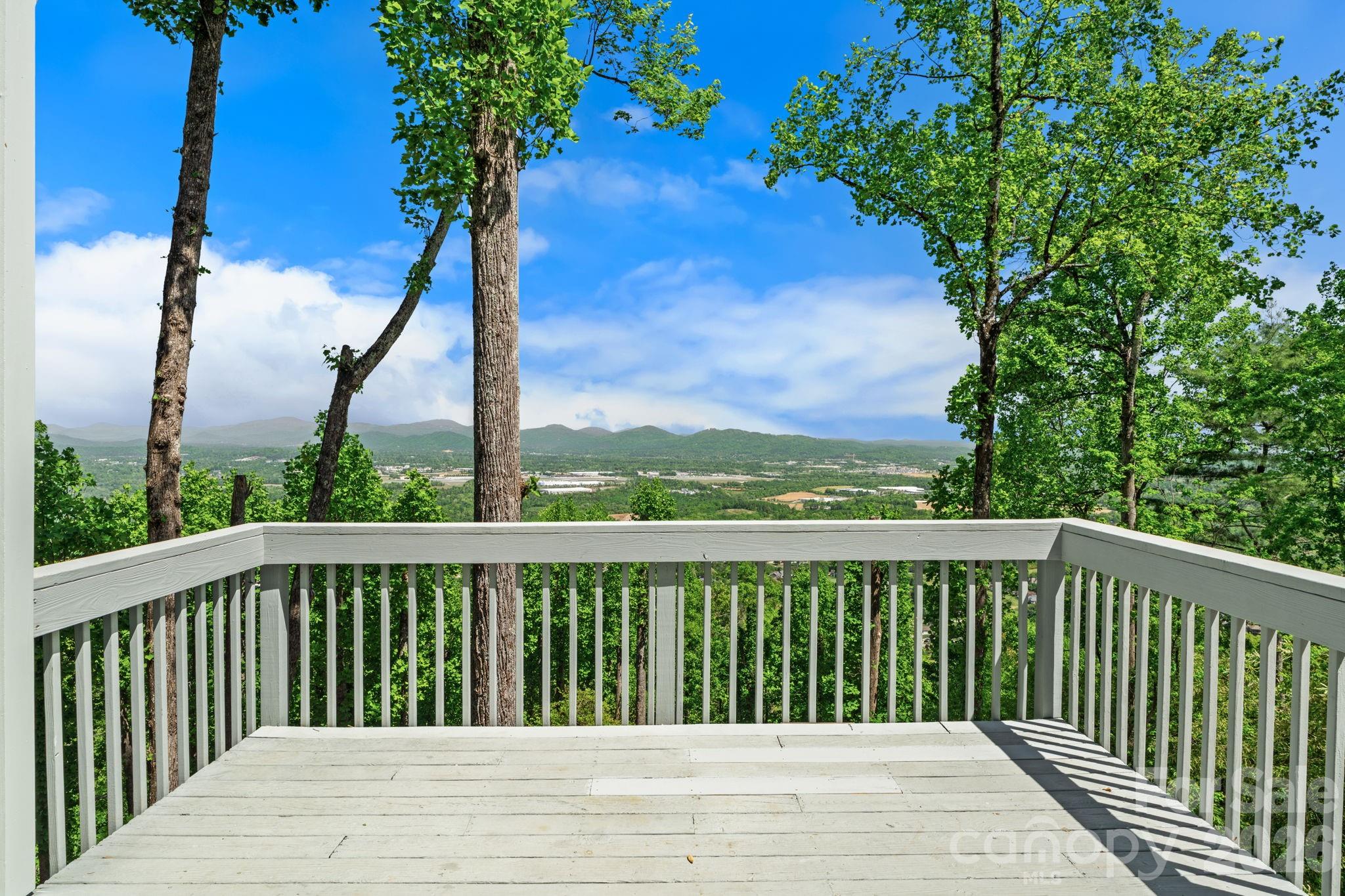 115 Chestnut Ridge Road Mills River NC 28759