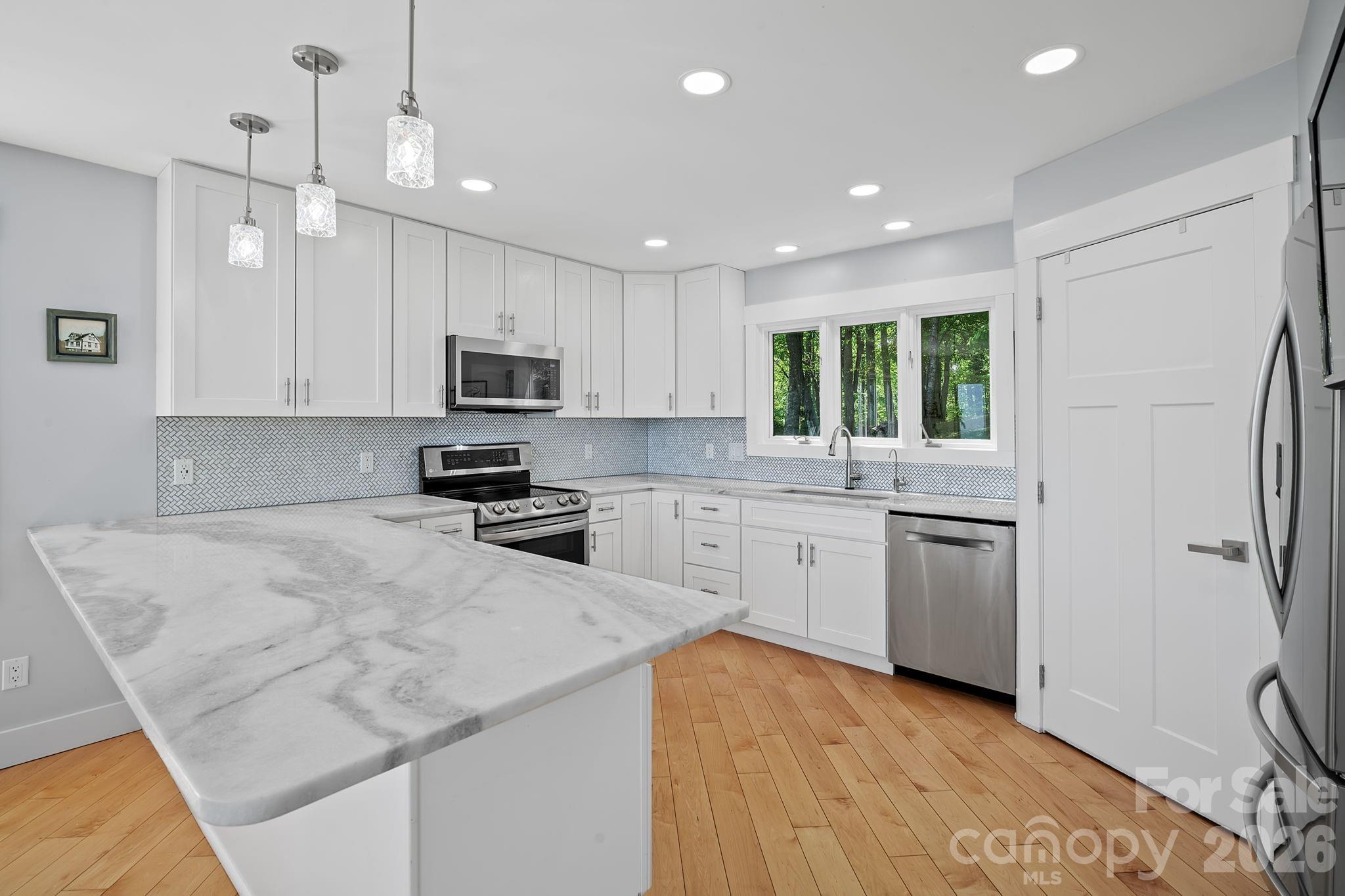 115 Chestnut Ridge Road Mills River NC 28759