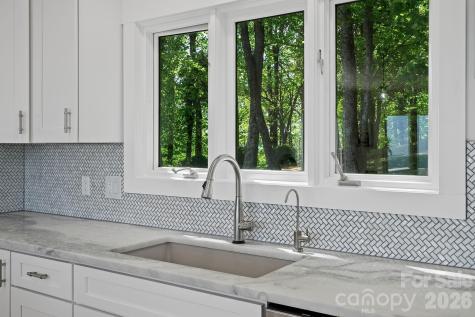 115 Chestnut Ridge Road Mills River NC 28759