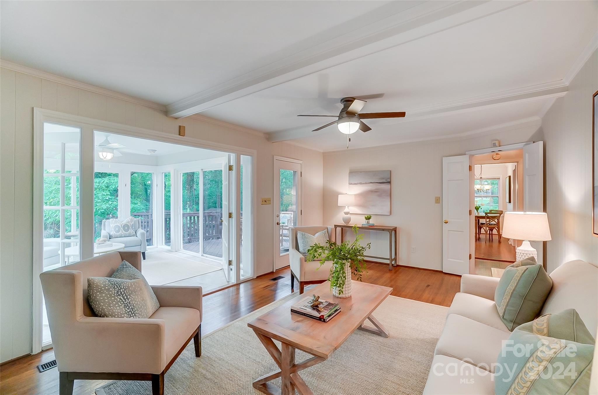 900 Braeburn Road Charlotte NC 28211