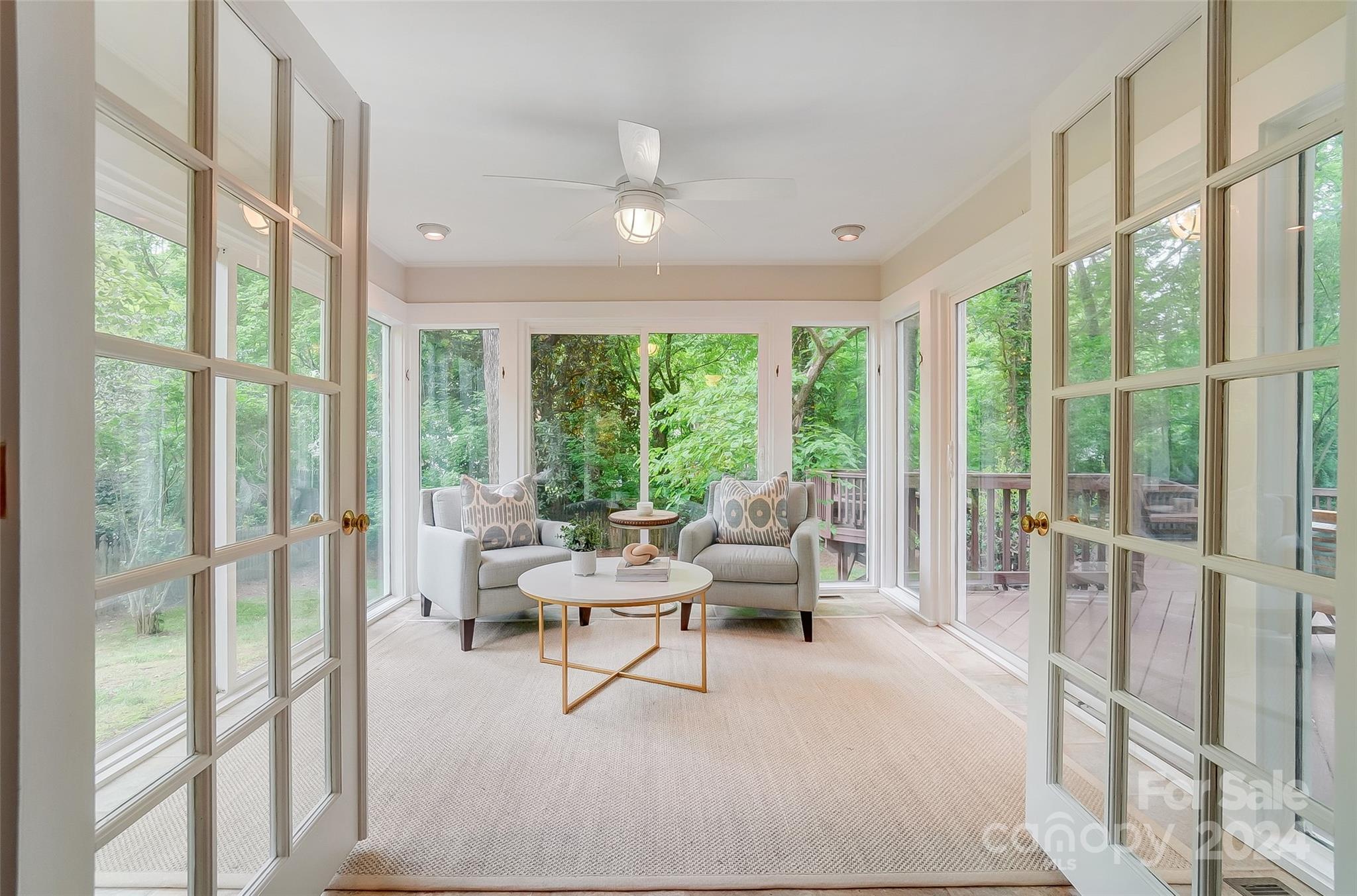 900 Braeburn Road Charlotte NC 28211