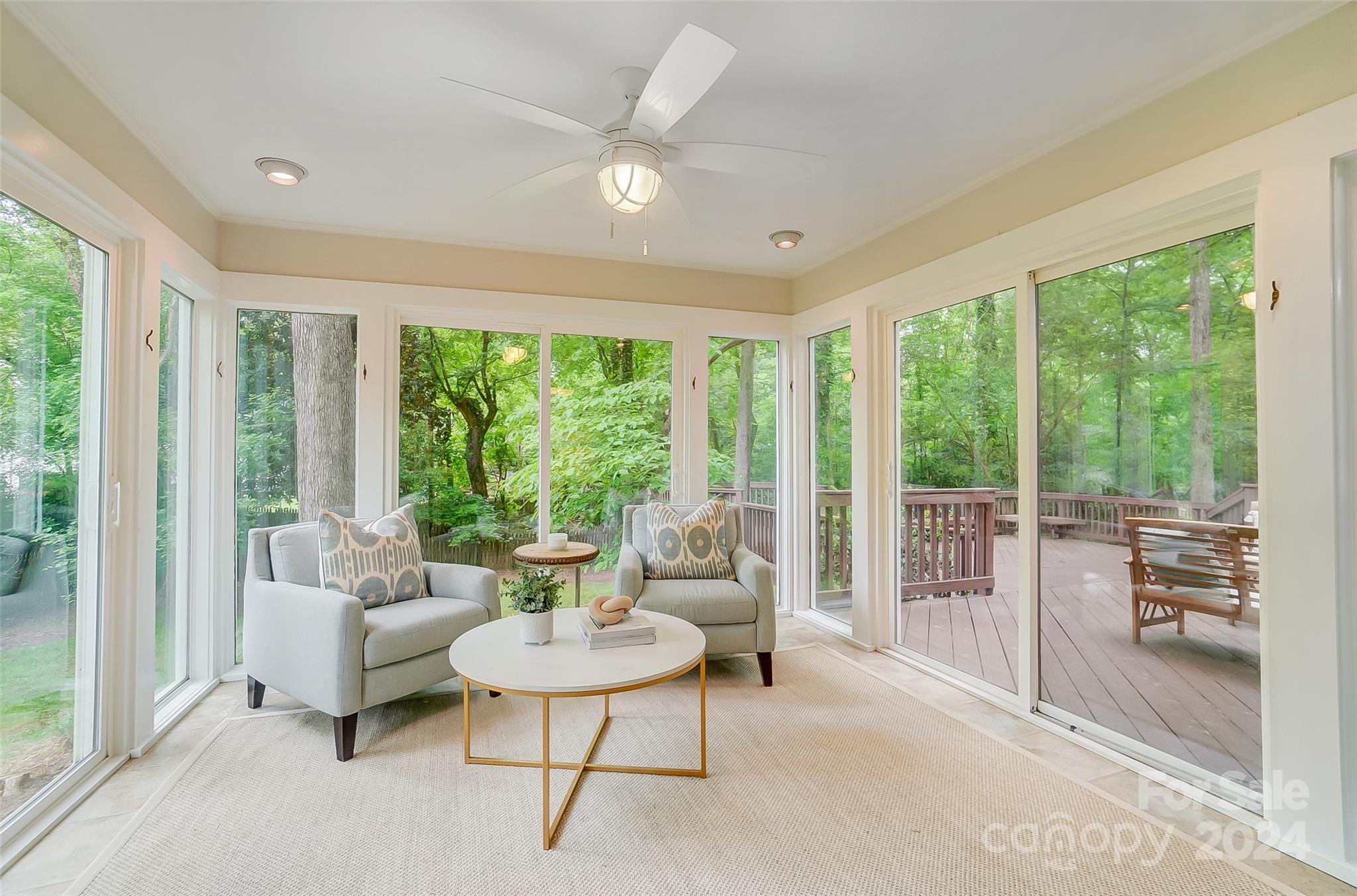 900 Braeburn Road Charlotte NC 28211