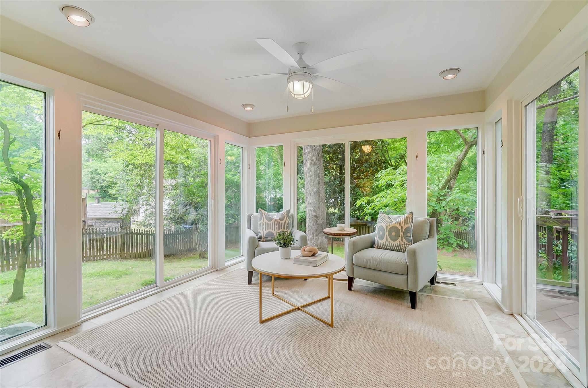 900 Braeburn Road Charlotte NC 28211