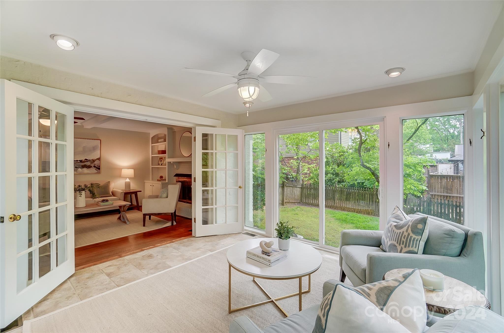 900 Braeburn Road Charlotte NC 28211
