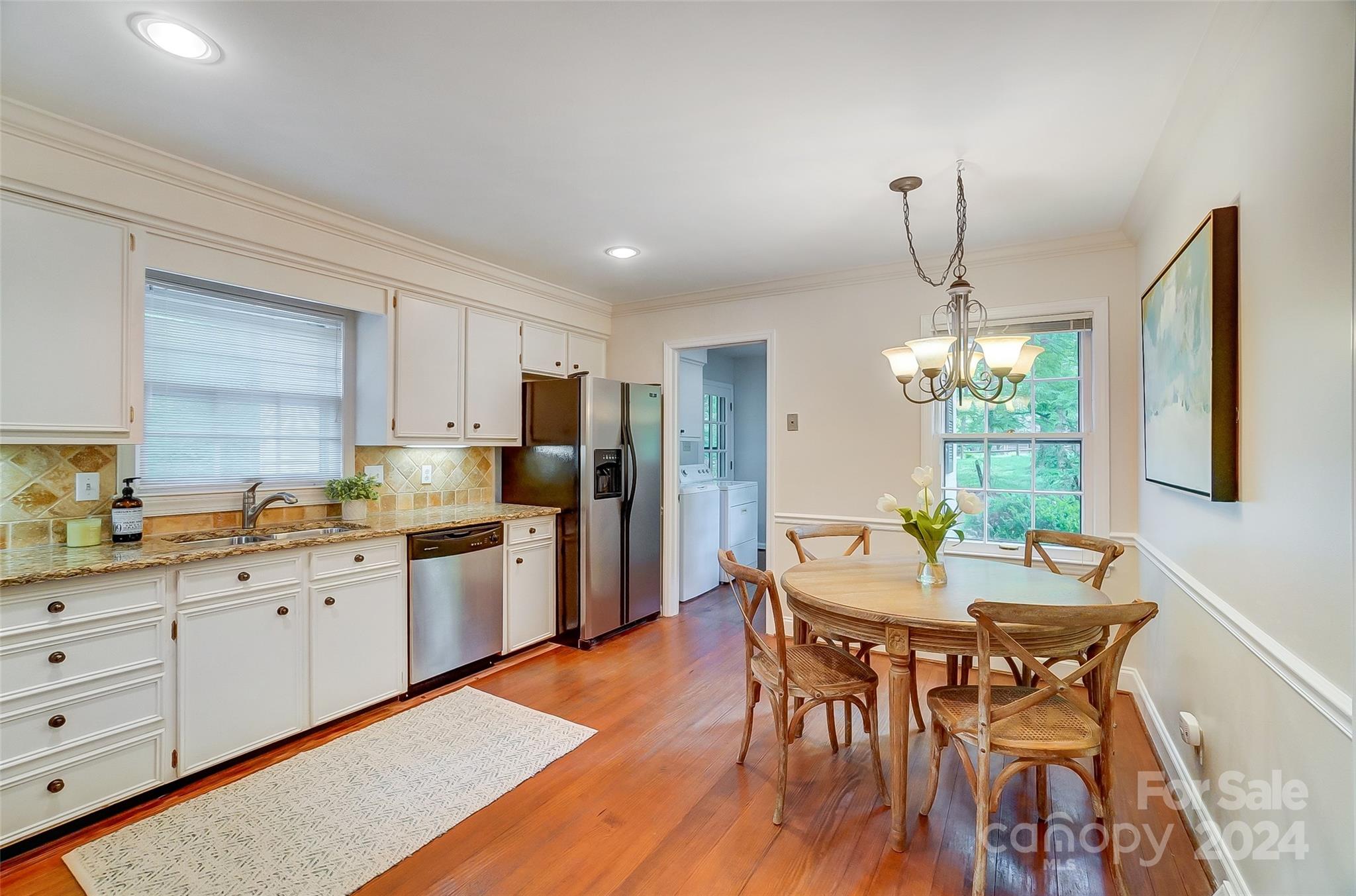 900 Braeburn Road Charlotte NC 28211