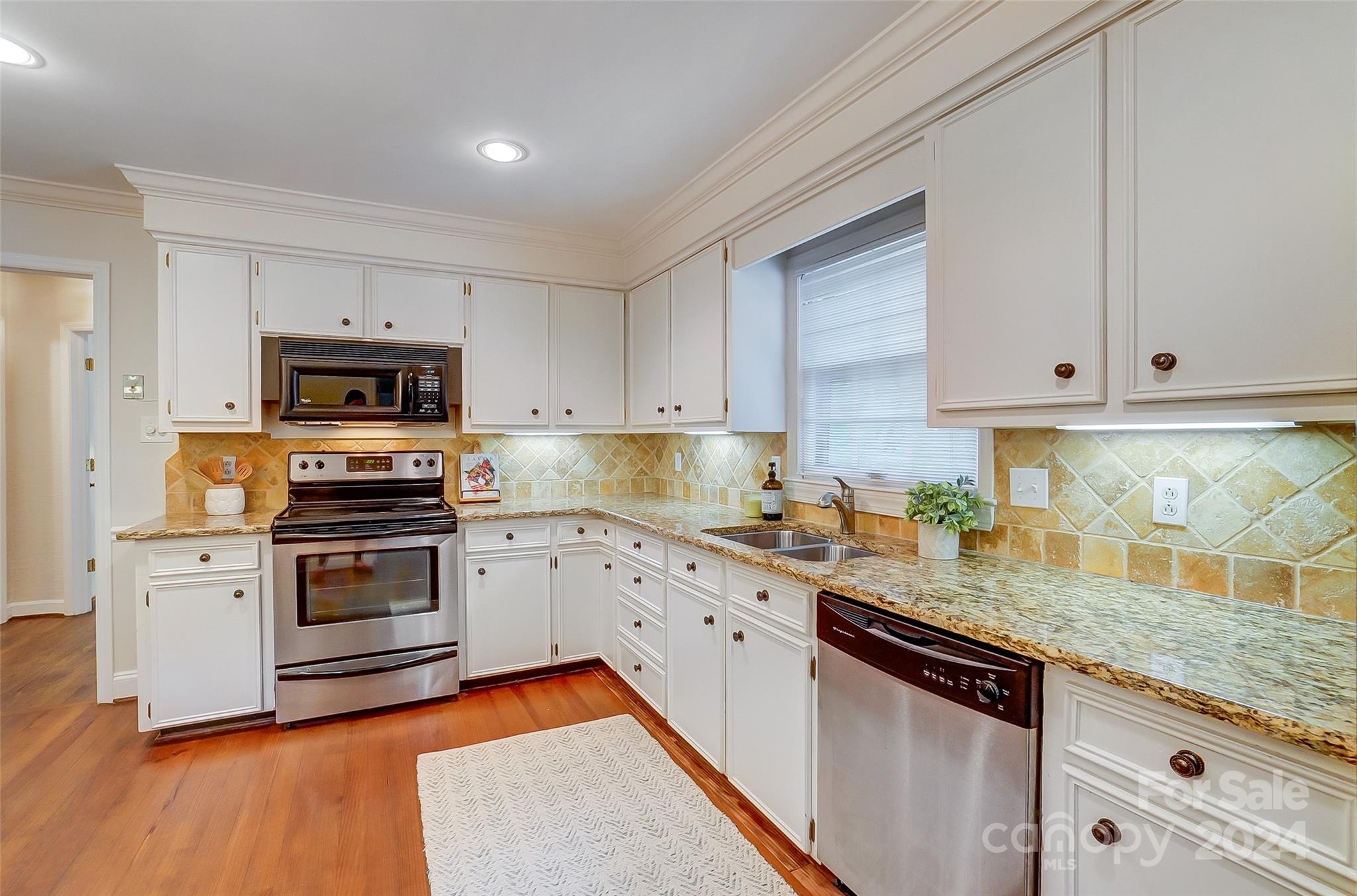 900 Braeburn Road Charlotte NC 28211
