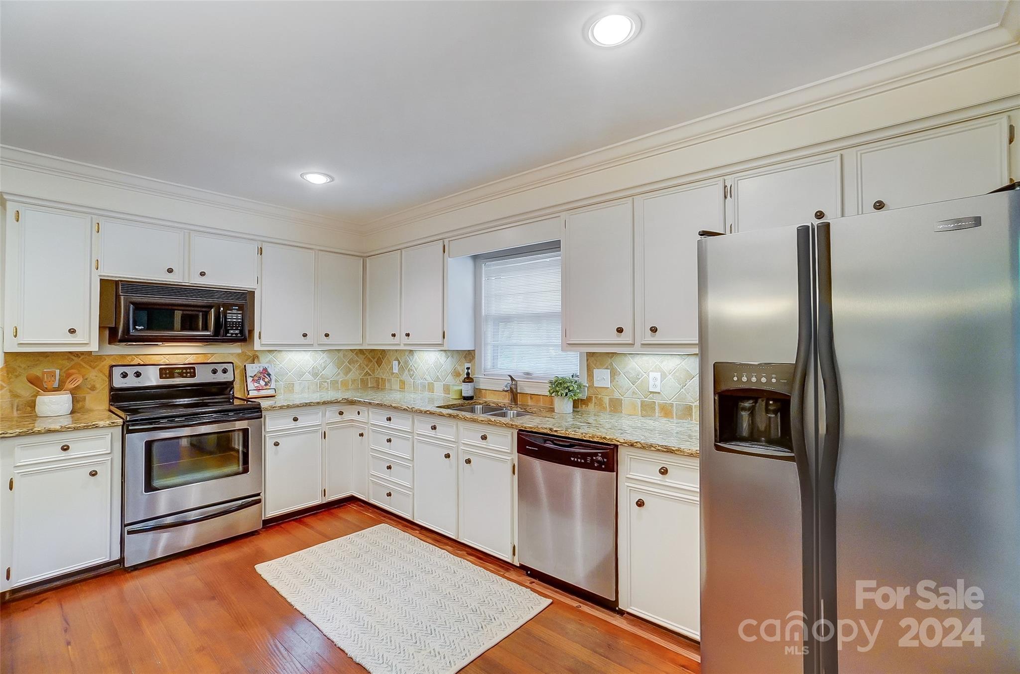 900 Braeburn Road Charlotte NC 28211