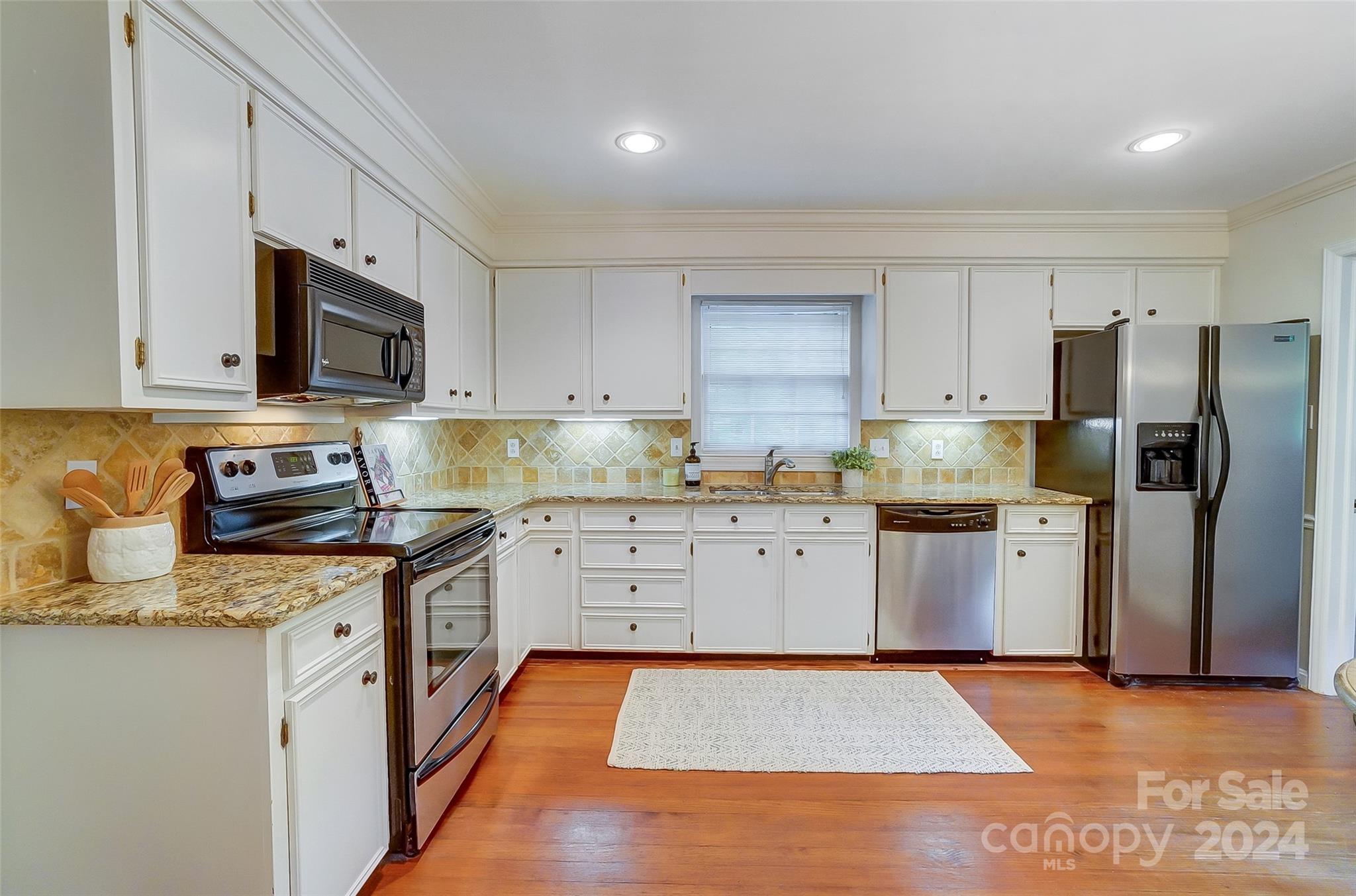 900 Braeburn Road Charlotte NC 28211