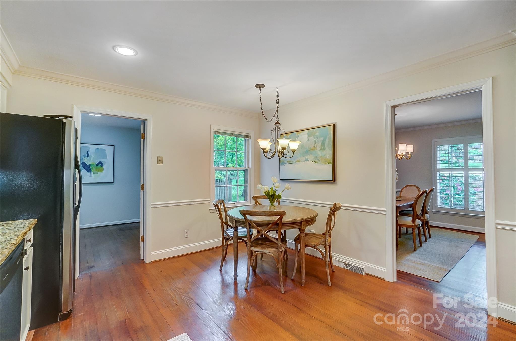 900 Braeburn Road Charlotte NC 28211