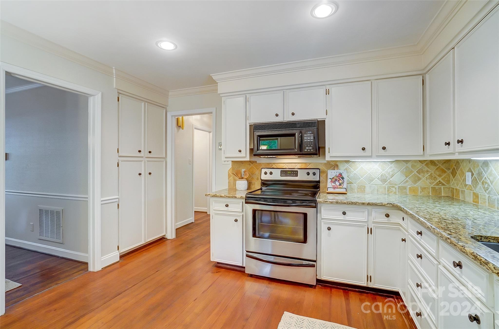 900 Braeburn Road Charlotte NC 28211