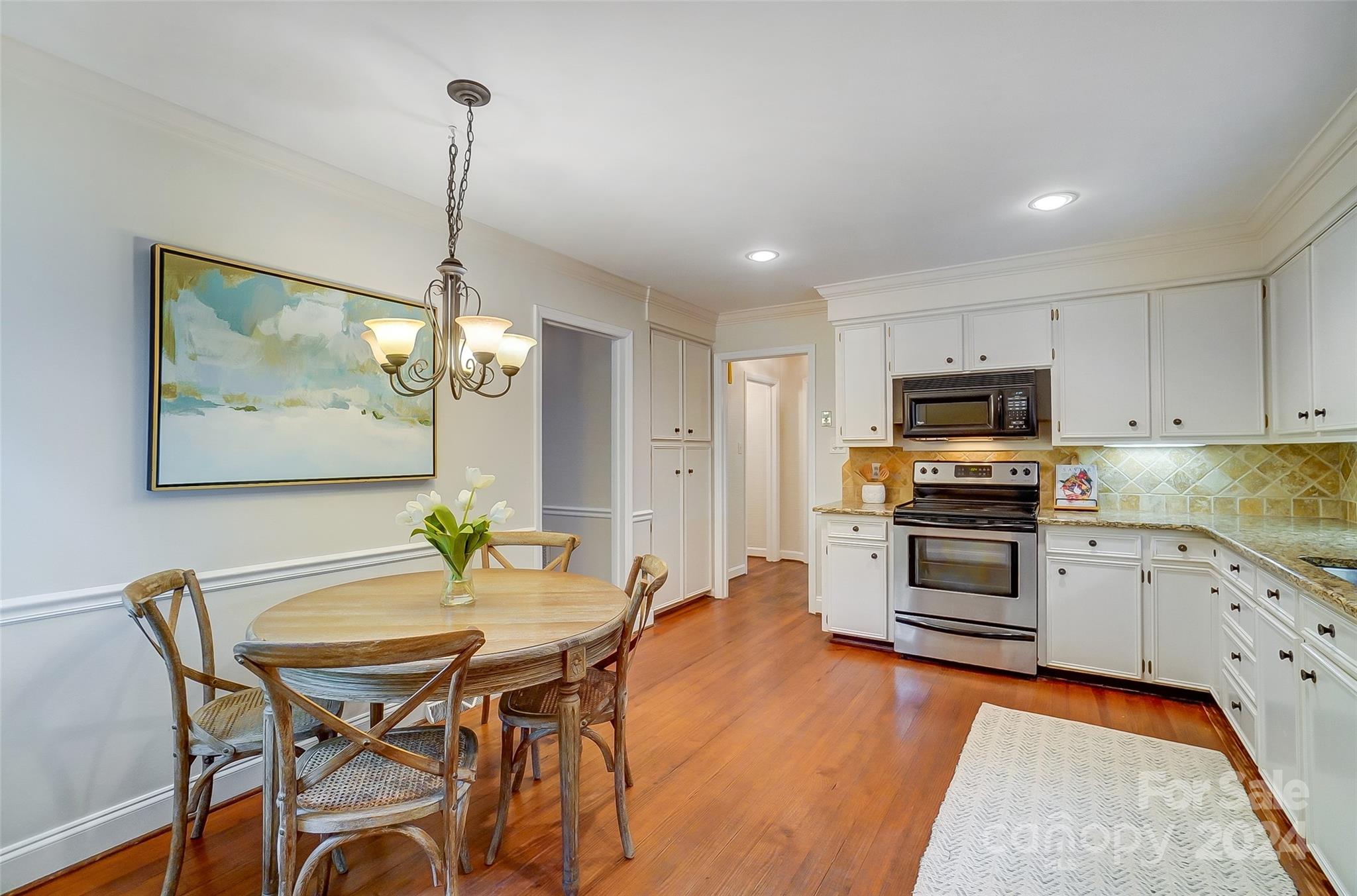900 Braeburn Road Charlotte NC 28211