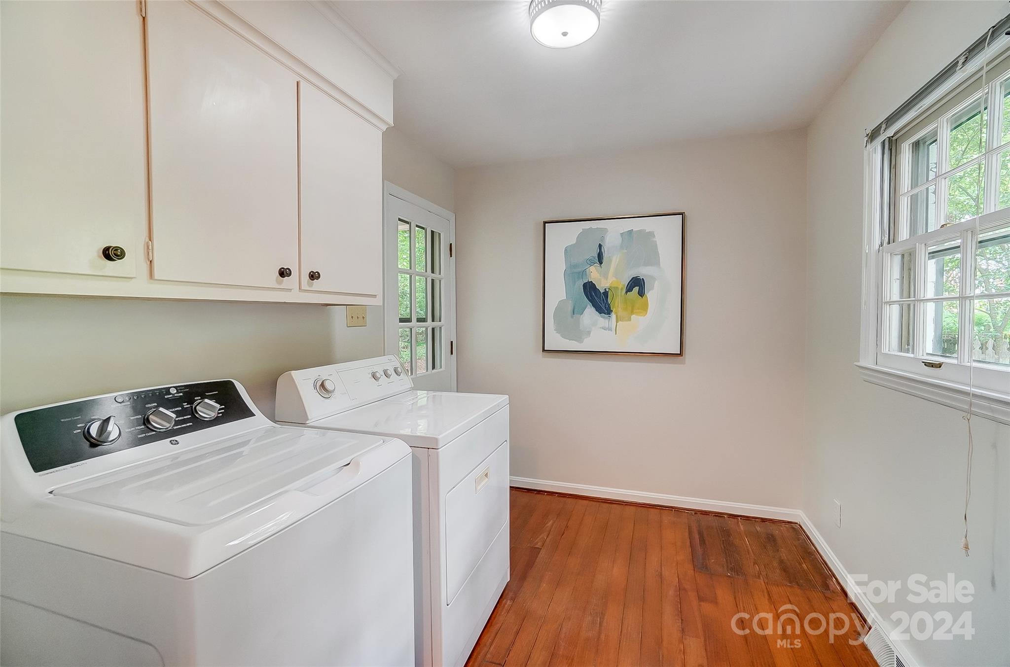 900 Braeburn Road Charlotte NC 28211
