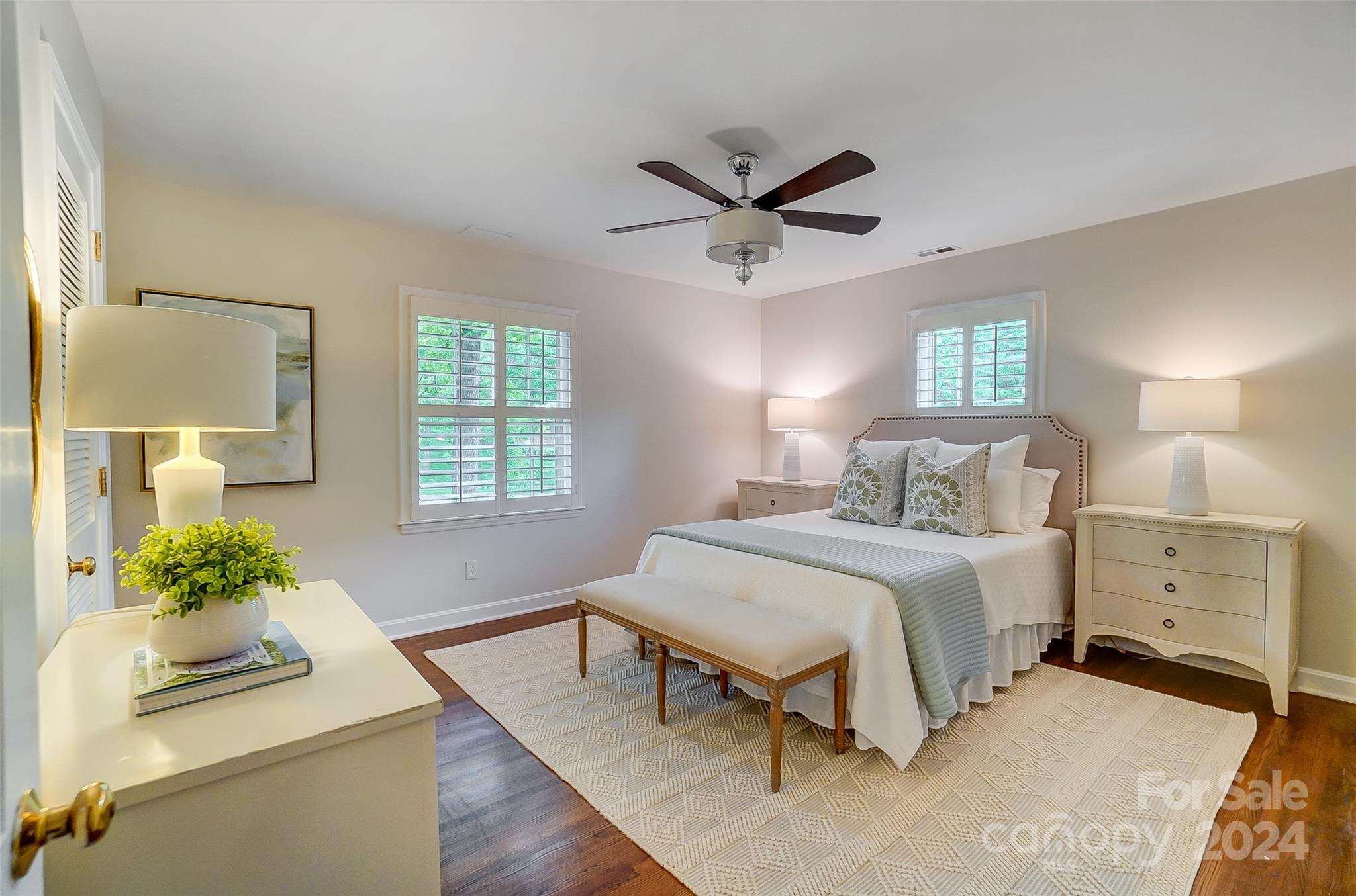 900 Braeburn Road Charlotte NC 28211