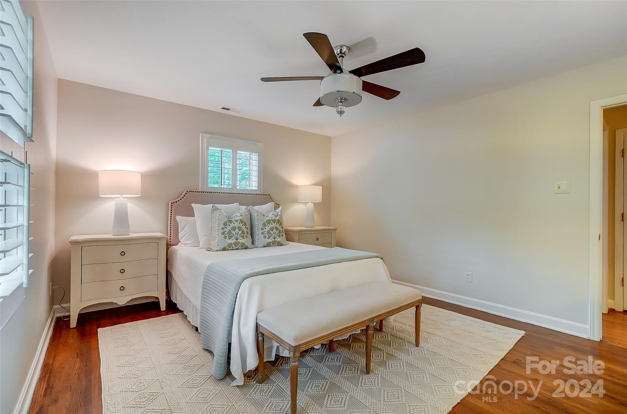 900 Braeburn Road Charlotte NC 28211