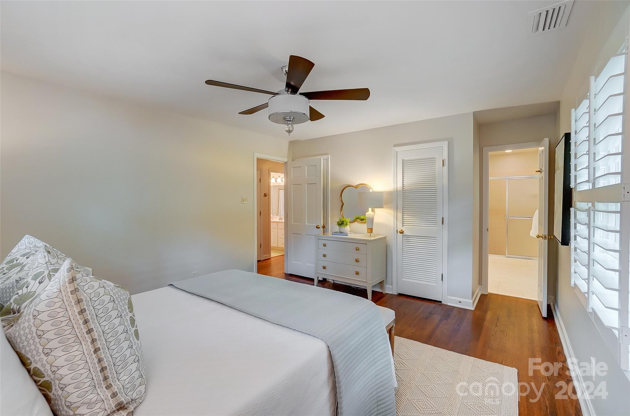 900 Braeburn Road Charlotte NC 28211