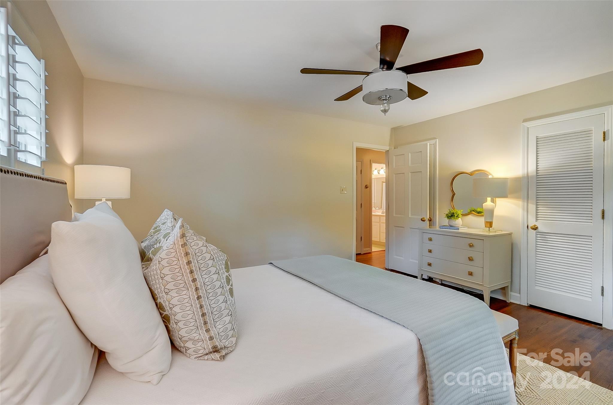 900 Braeburn Road Charlotte NC 28211
