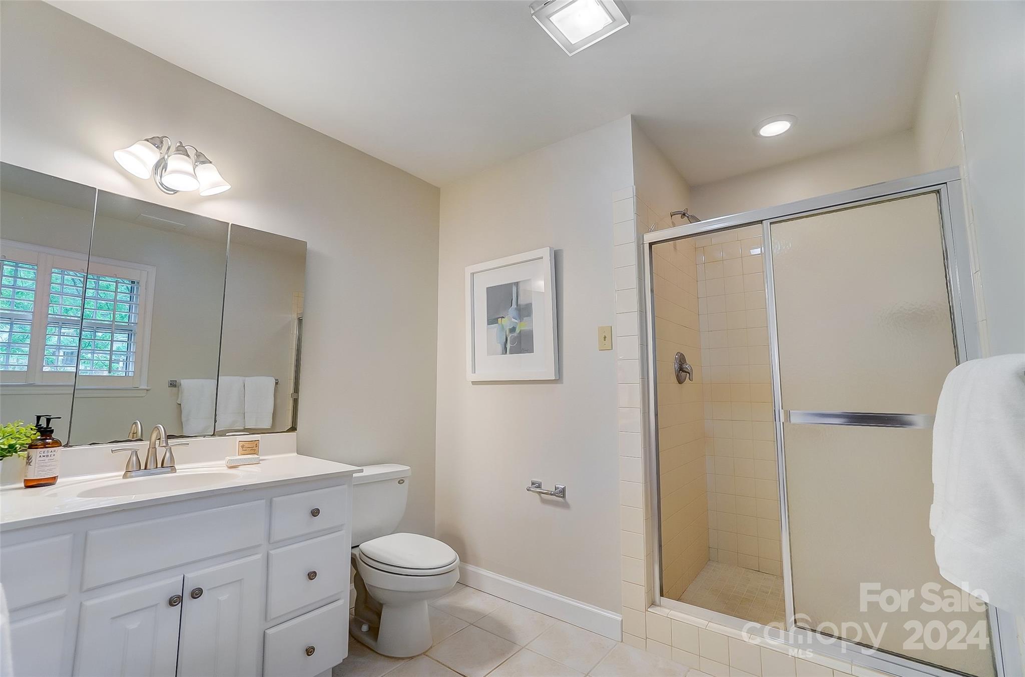 900 Braeburn Road Charlotte NC 28211