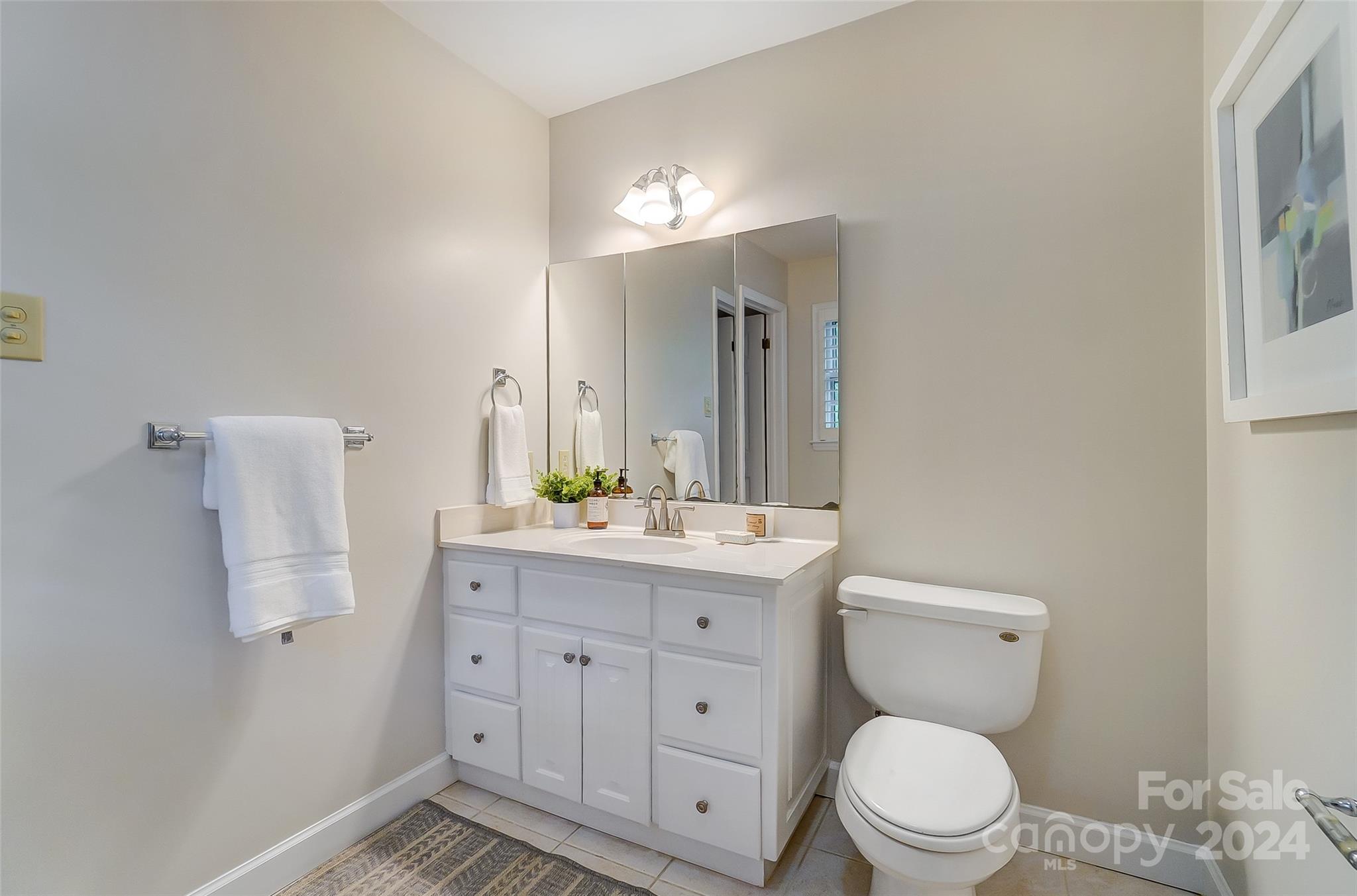 900 Braeburn Road Charlotte NC 28211